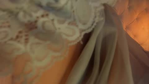 Alejita699 online show from 03-07-26, 09:12