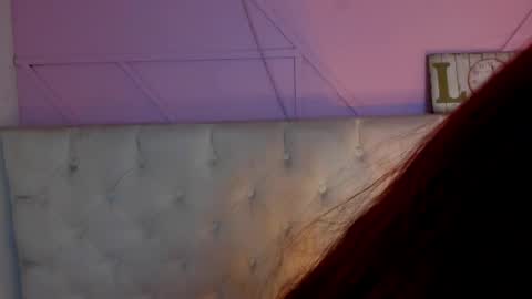 Alejita699 online show from 04-11-26, 04:22