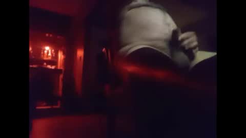 alejito16 online show from 12-29-24, 06:45