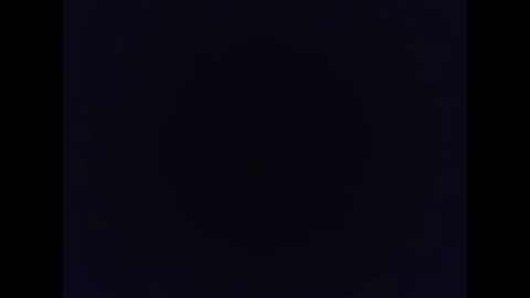 alejito16 online show from 01-05-25, 04:36