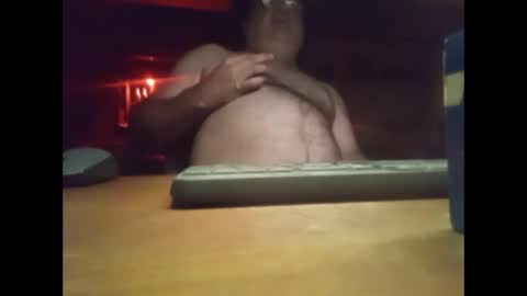 alejito16 online show from 01-15-25, 07:05