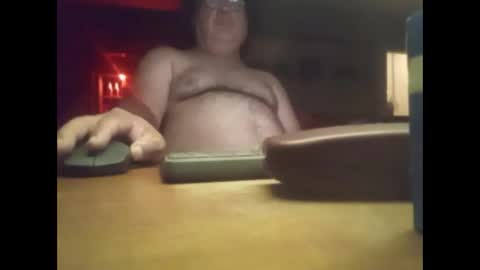 alejito16 online show from 02-10-25, 06:42