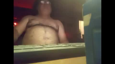 alejito16 online show from 02-25-25, 06:03