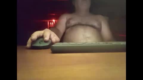 alejito16 online show from 03-07-25, 06:57