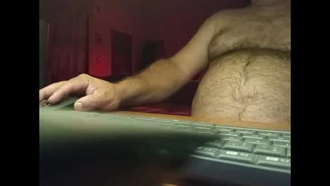 alejito16 online show from 11-16-25, 05:35