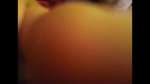 alejito16 online show from 12-03-25, 03:25