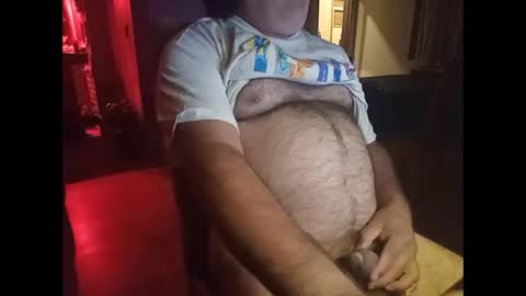 alejito16 online show from 01-13-26, 04:29