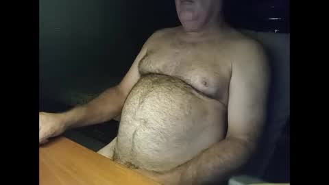 alejito16 online show from 04-02-26, 04:54