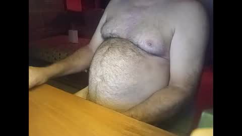 alejito16 online show from 04-03-26, 07:39