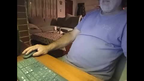 alejito16 online show from 04-07-26, 02:23