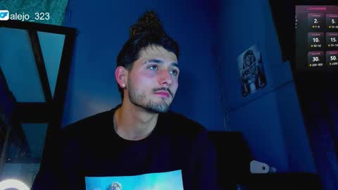 alejo_323__ online show from 02-17-26, 02:08
