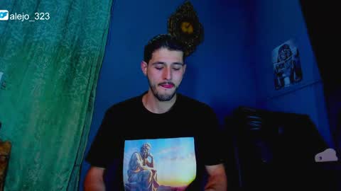 alejo_323__ online show from 03-31-26, 02:35
