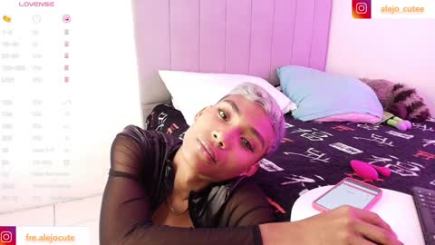 alejo_cute online show from 12-29-24, 08:15