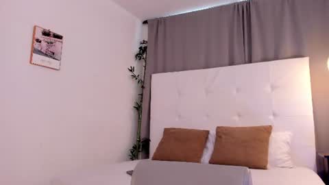 alejo_exotic online show from 06-26-26, 12:20