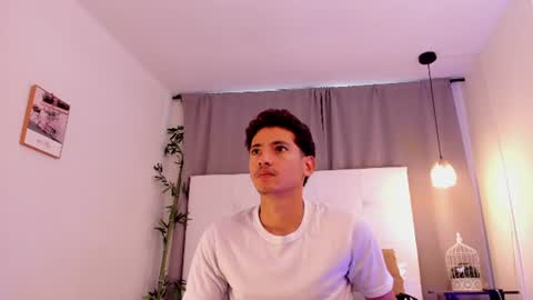 alejo_exotic online show from 07-02-26, 12:22