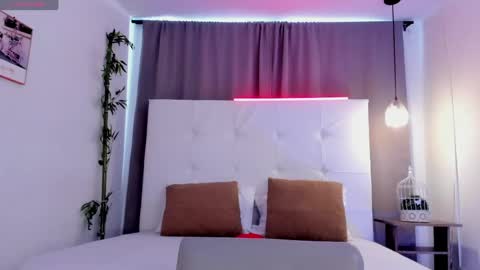 alejo_exotic online show from 07-28-26, 04:39