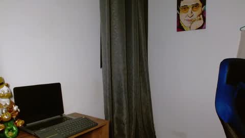 David online show from 11-10-25, 01:15