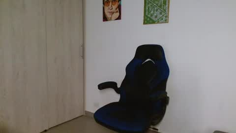 David online show from 02-17-26, 11:55