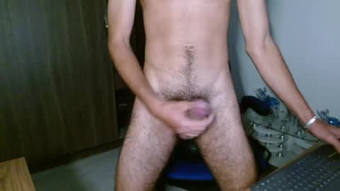 David online show from 03-31-26, 03:08