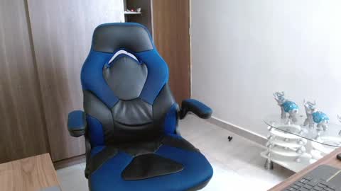 David online show from 03-31-26, 05:13