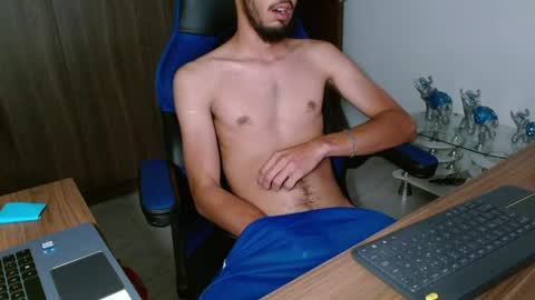 David online show from 04-02-26, 01:47