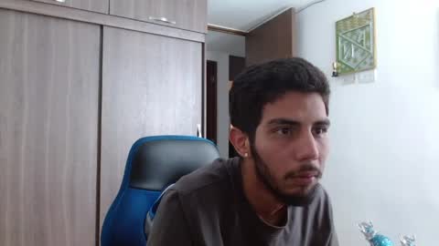 David online show from 04-02-26, 02:15