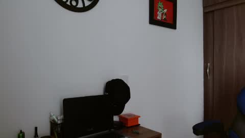 David online show from 04-05-26, 05:32