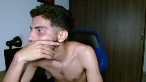 David online show from 04-13-26, 01:44