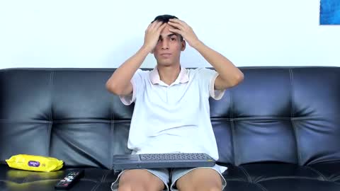 Snapshot of alejo_peverell chatting on 02-17-25, 08:36 alejo peverell online show from 02-17-25, 08:36