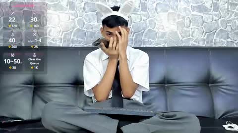 Snapshot of alejo_peverell chatting on 03-11-25, 05:57 alejo peverell online show from 03-11-25, 05:57