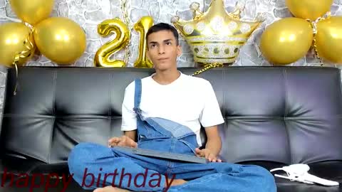 Snapshot of alejo_peverell chatting on 09-17-25, 07:04 alejo peverell online show from 09-17-25, 07:04