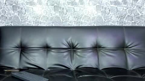 Snapshot of alejo_peverell chatting on 11-01-25, 08:33 alejo peverell online show from 11-01-25, 08:33