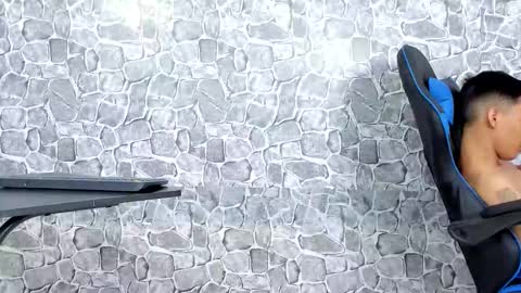 alejo peverell online show from 01-16-26, 08:57