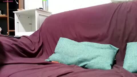 Snapshot of alejo_porn chatting on 09-13-25, 12:43 alejo_porn online show from 09-13-25, 12:43