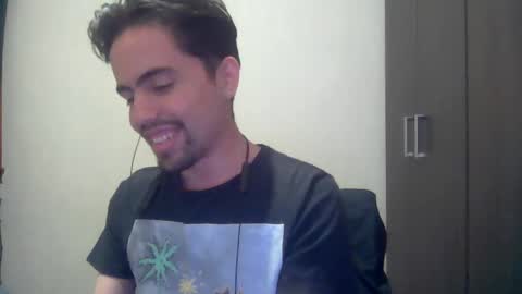 alejo_shy online show from 12-23-24, 03:07