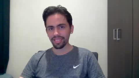 alejo_shy online show from 12-30-24, 02:31