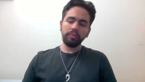 alejo_shy online show from 01-14-26, 02:28