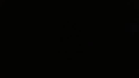 alejo online show from 02-19-26, 07:54