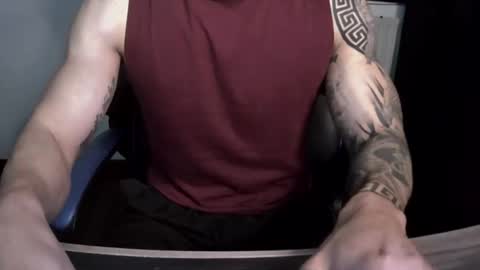 alejoduarte16 online show from 11-26-25, 08:15