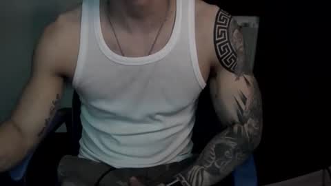 alejoduarte16 online show from 02-26-26, 04:39