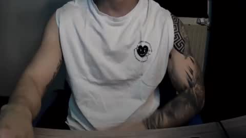 alejoduarte16 online show from 04-05-26, 02:58