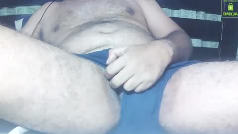 alejohot29 online show from 06-03-26, 02:36