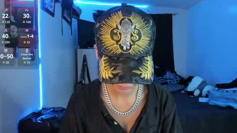 Snapshot of alejoo_storms chatting on 09-12-25, 04:56 alejo online show from 09-12-25, 04:56