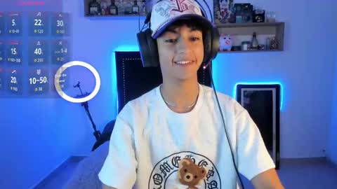 Snapshot of alejoo_storms chatting on 11-10-25, 03:49 alejo online show from 11-10-25, 03:49