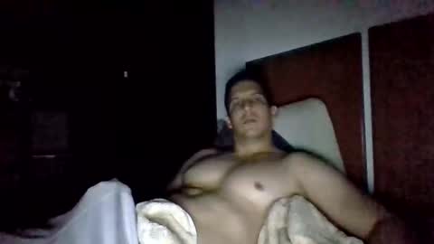 alejxoxo online show from 02-03-25, 06:13