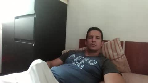 alejxoxo online show from 02-21-26, 03:57