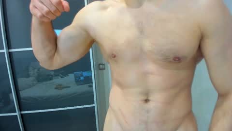 aleks_brown online show from 03-05-25, 10:44