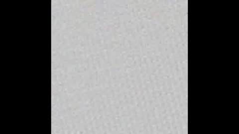 aleks_brown online show from 11-01-25, 02:30