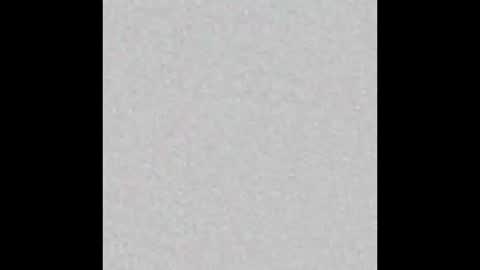 aleks_brown online show from 01-07-26, 05:21