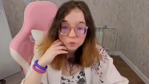 Aleks online show from 03-19-26, 09:24